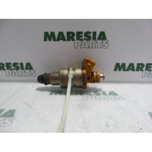 Fiat - Punto - Injector (petrol injection)