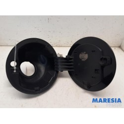 Lancia - Delta - Tank Klep