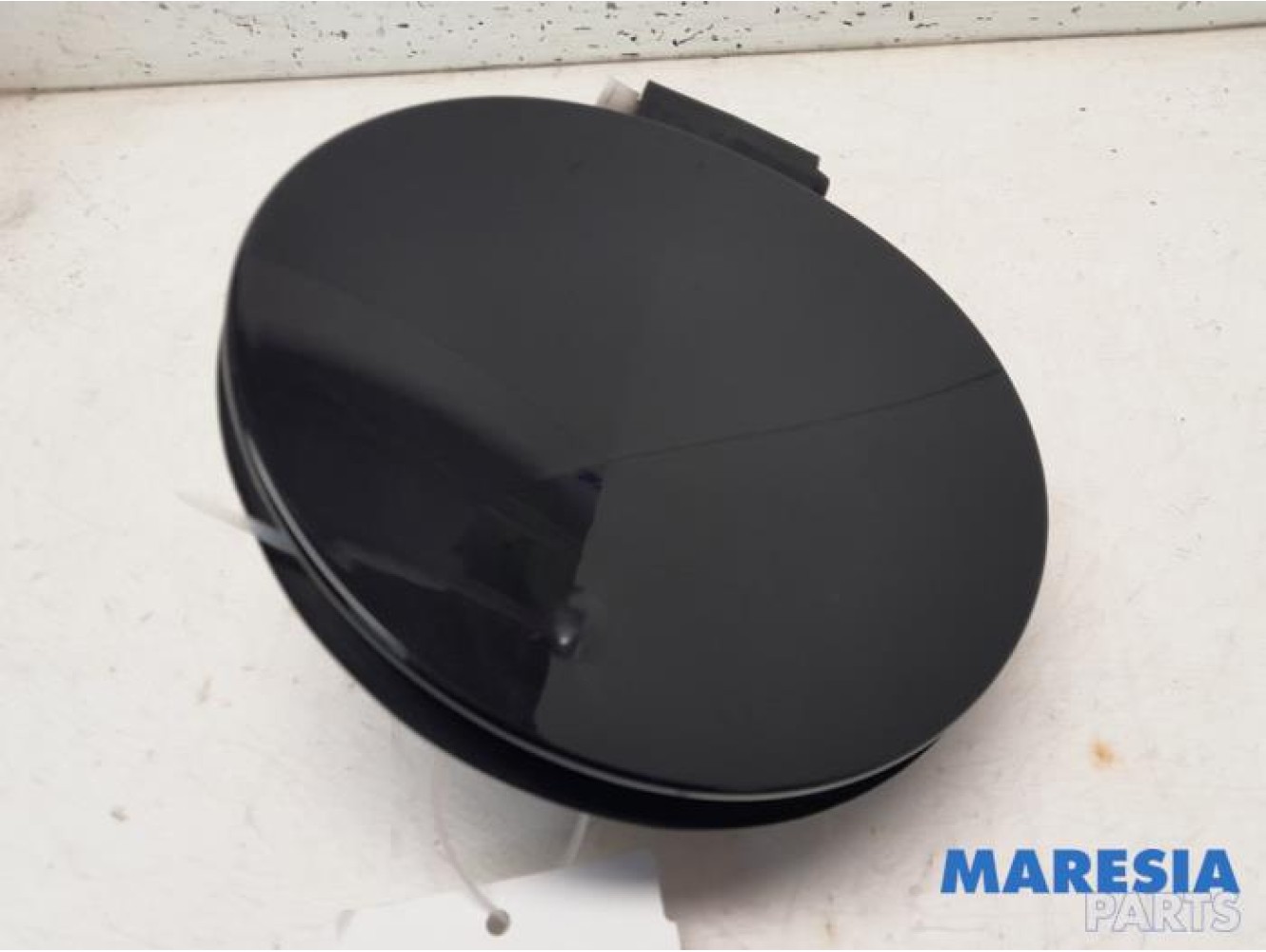 Lancia - Delta - Tank Klep