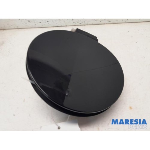 Lancia - Delta - Tank Klep