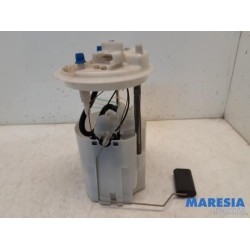Lancia - Delta - Brandstofpomp Elektrisch