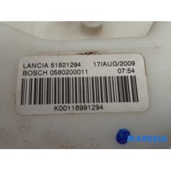 Lancia - Delta - Brandstofpomp Elektrisch