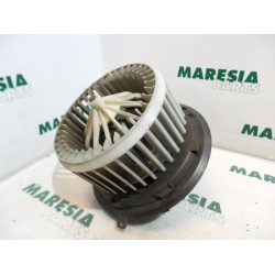 Alfa Romeo - 145/146 - Heating and ventilation fan motor