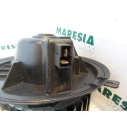 Alfa Romeo - 145/146 - Heating and ventilation fan motor
