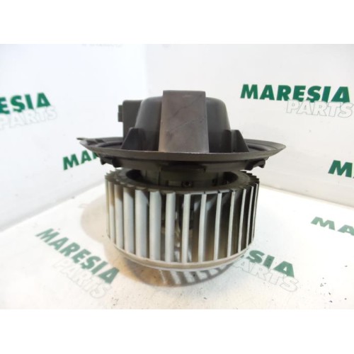Alfa Romeo - 145/146 - Heating and ventilation fan motor