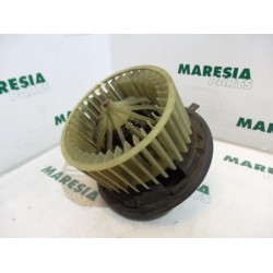 Alfa Romeo - 145/146 - Heating and ventilation fan motor