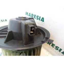 Alfa Romeo - 145/146 - Heating and ventilation fan motor