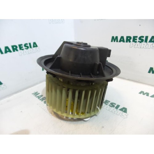 Alfa Romeo - 145/146 - Heating and ventilation fan motor
