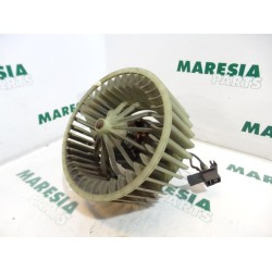 Alfa Romeo - 145/146 - Heating and ventilation fan motor