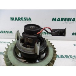 Alfa Romeo - 145/146 - Heating and ventilation fan motor
