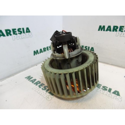 Alfa Romeo - 145/146 - Heating and ventilation fan motor