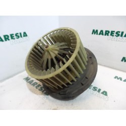 Alfa Romeo - 145/146 - Heating and ventilation fan motor