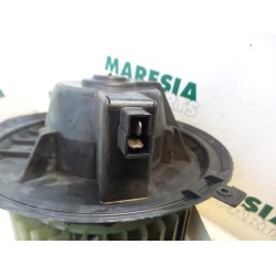 Alfa Romeo - 145/146 - Heating and ventilation fan motor