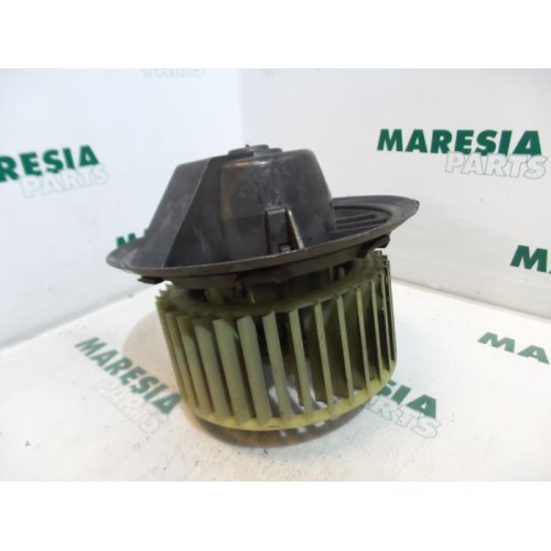 Alfa Romeo - 145/146 - Heating and ventilation fan motor