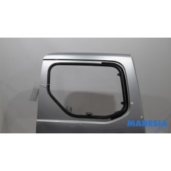 Peugeot - Partner - Sliding door, right