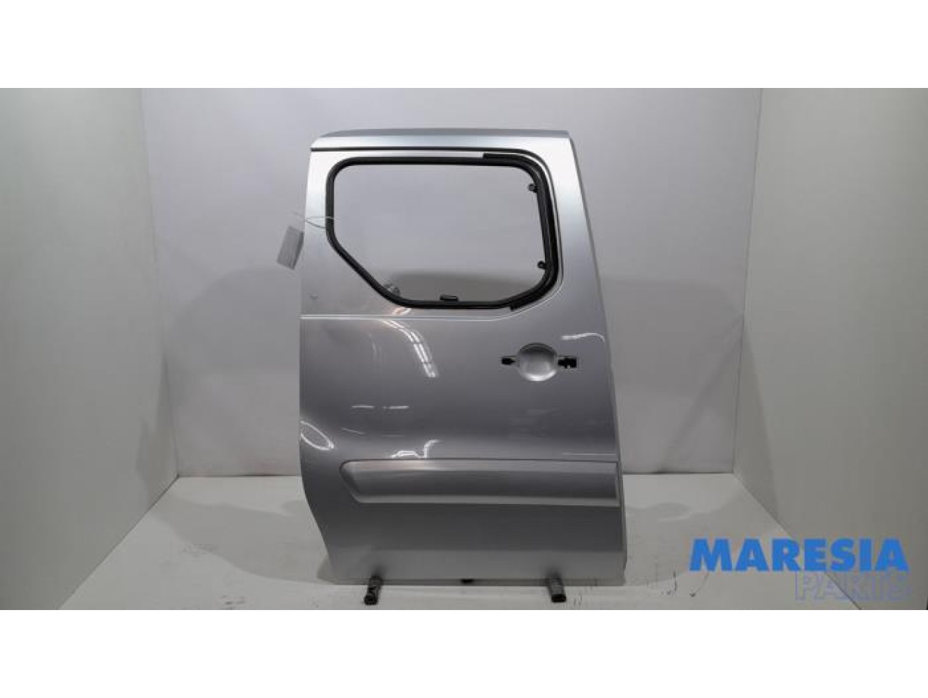 Peugeot - Partner - Sliding door, right