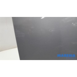 Peugeot - Partner - Sliding door, right