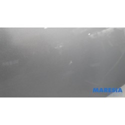 Peugeot - Partner - Sliding door, right