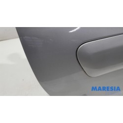 Peugeot - Partner - Sliding door, right