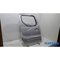 Peugeot - Partner - Sliding door, right
