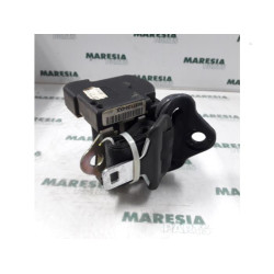 Citroen - Xsara - Sicherheitsgurt links vorne