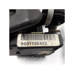 Citroen - Xsara - Sicherheitsgurt links vorne