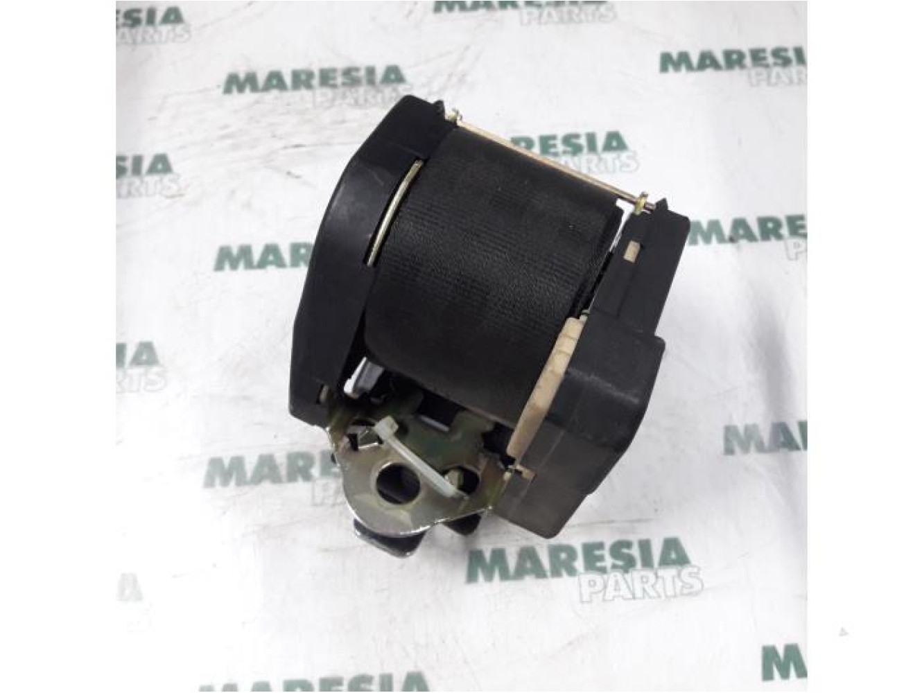 Citroen - Xsara - Sicherheitsgurt links vorne