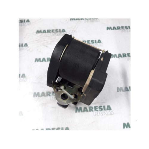 Citroen - Xsara - Sicherheitsgurt links vorne