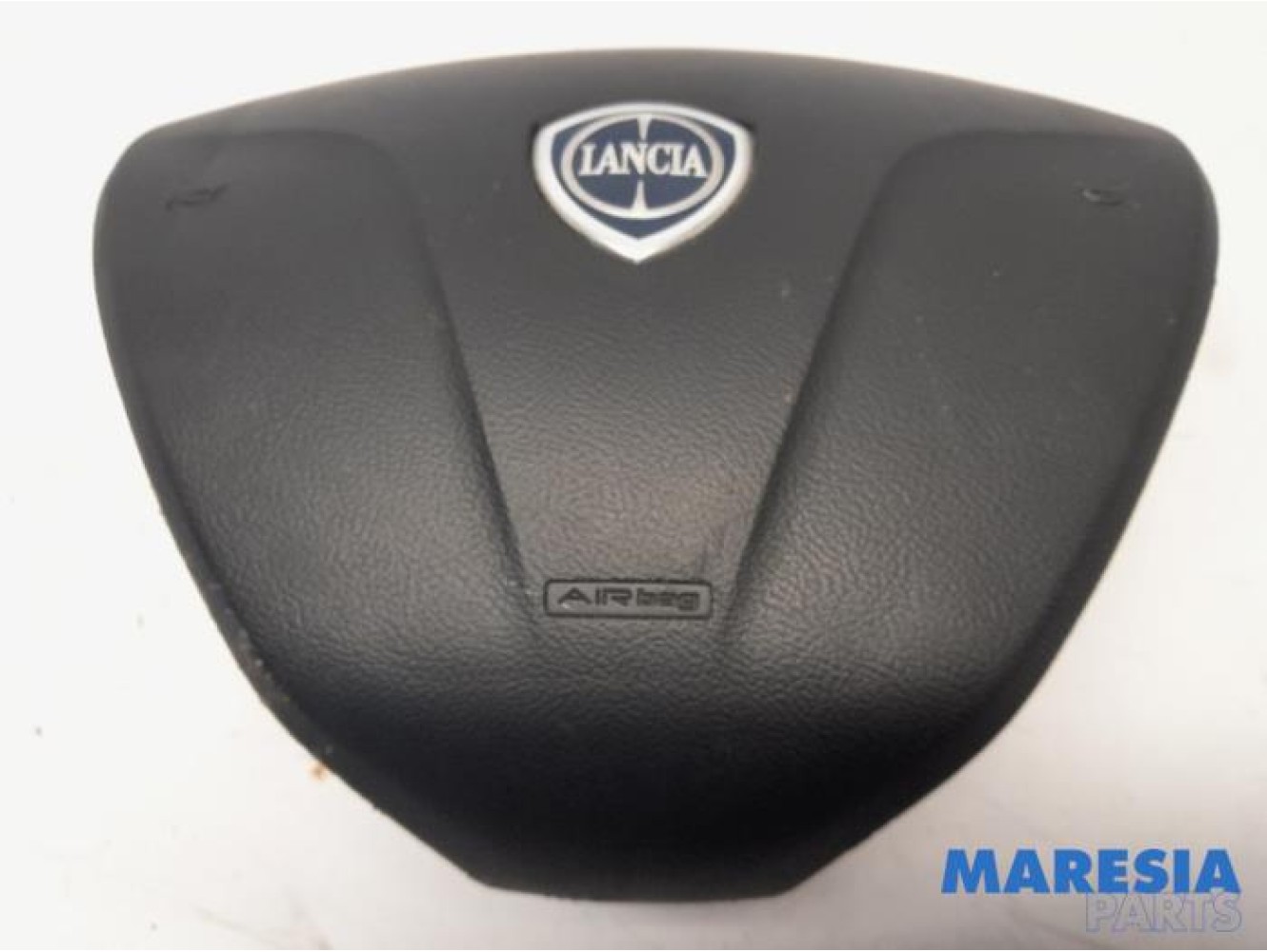 Lancia - Delta - Airbag links (Lenkrad)