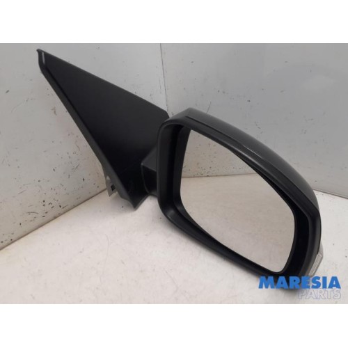 Renault - Megane - Wing mirror, right