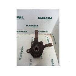 Renault - Kangoo - Knuckle, front right