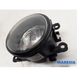 Renault - Megane - Fog light, front left