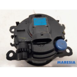 Renault - Megane - Fog light, front left