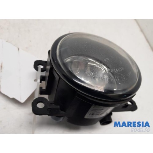 Renault - Megane - Fog light, front left
