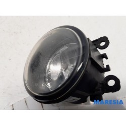 Renault - Megane - Fog light, front right