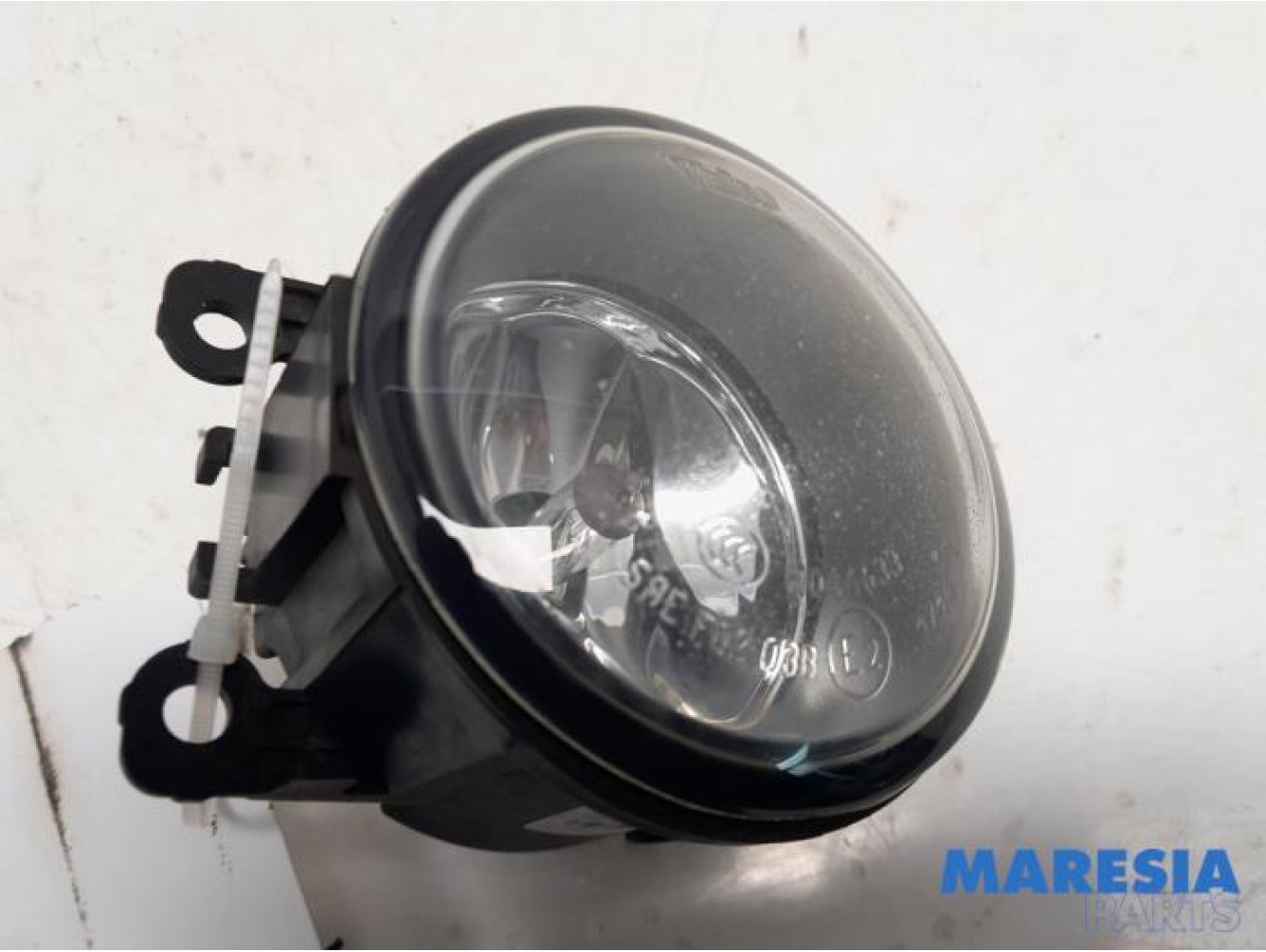 Renault - Megane - Fog light, front right