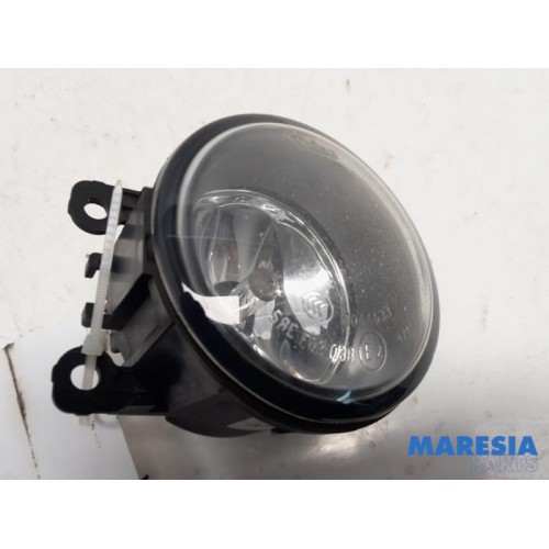 Renault - Megane - Fog light, front right