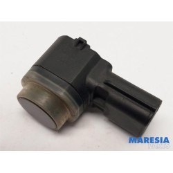 Renault - Megane - PDC Sensor