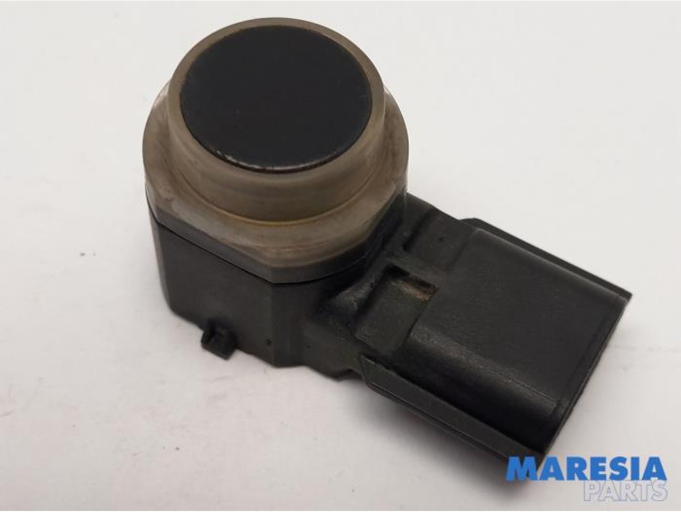 Renault - Megane - PDC Sensor