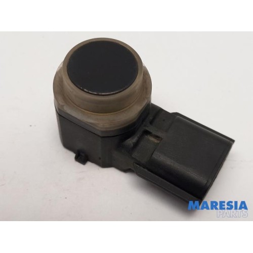 Renault - Megane - PDC Sensor