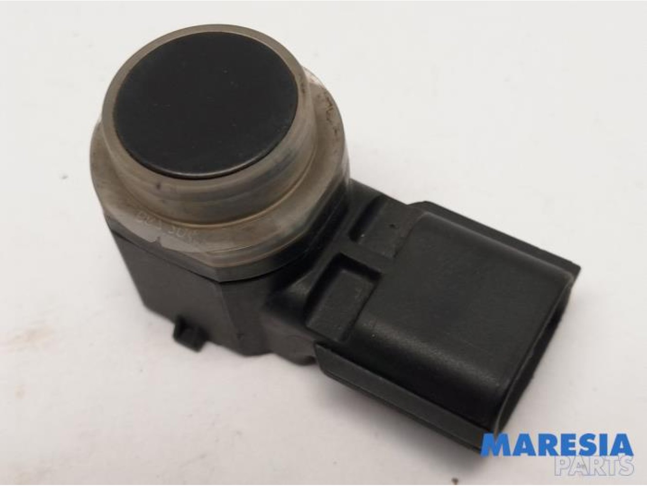 Renault - Megane - PDC Sensor