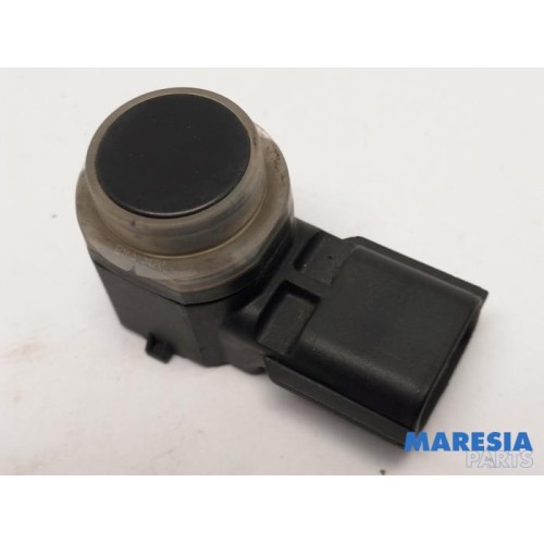 Renault - Megane - PDC Sensor