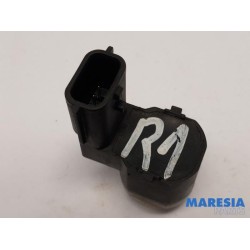 Renault - Megane - PDC Sensor