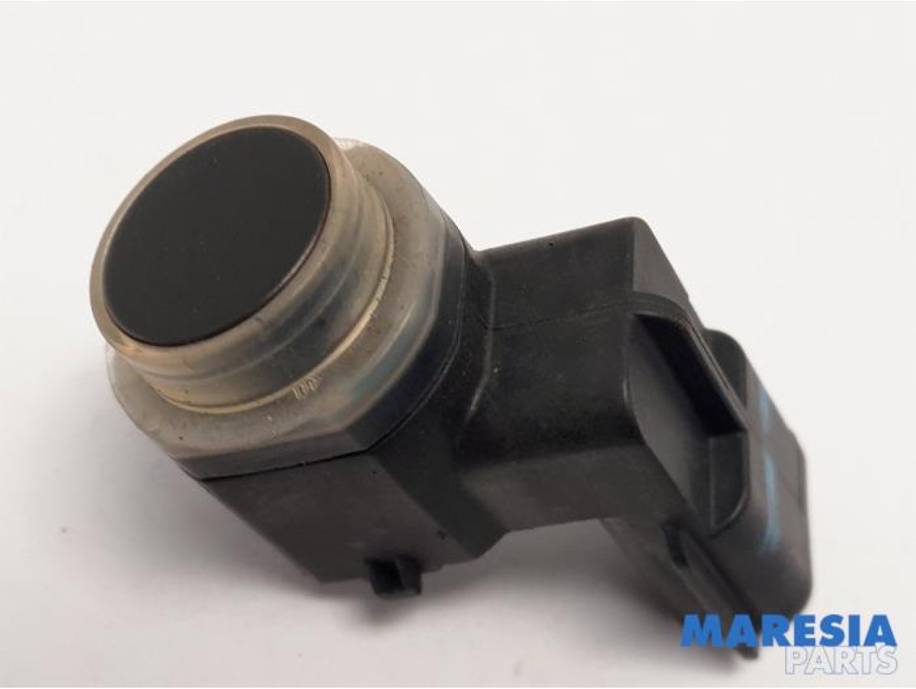 Renault - Megane - PDC Sensor