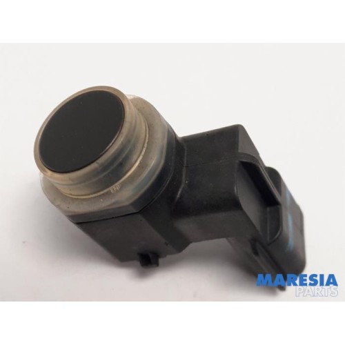 Renault - Megane - PDC Sensor