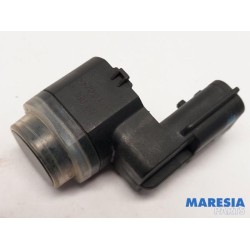 Renault - Megane - PDC Sensor