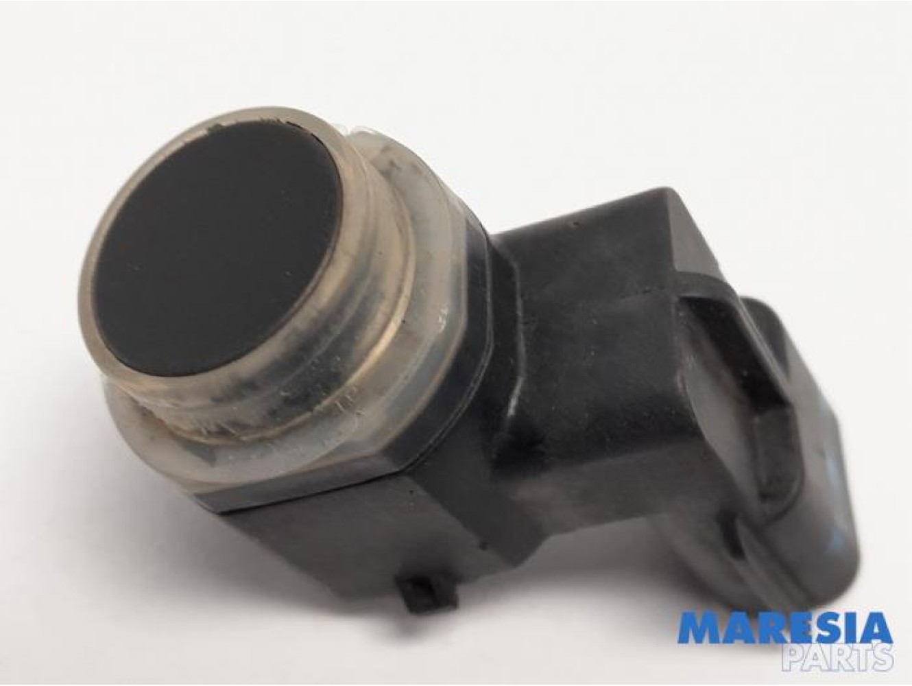 Renault - Megane - PDC Sensor