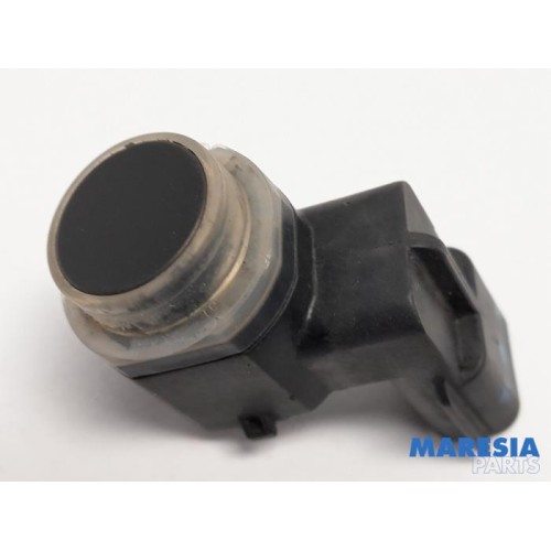 Renault - Megane - PDC Sensor