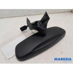 Lancia - Delta - Rear view mirror