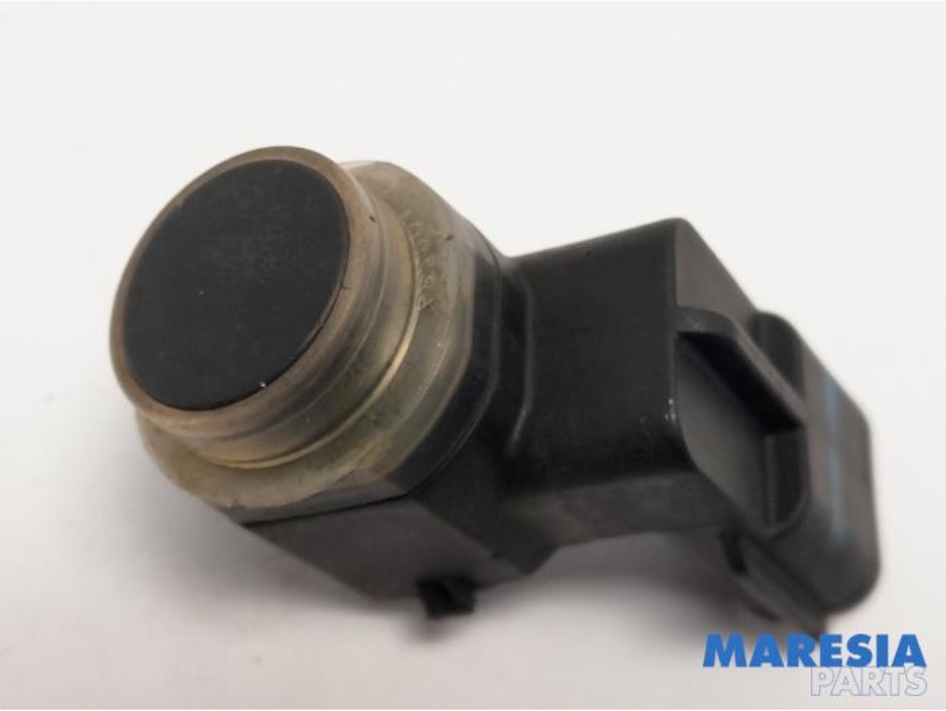 Renault - Megane - PDC Sensor